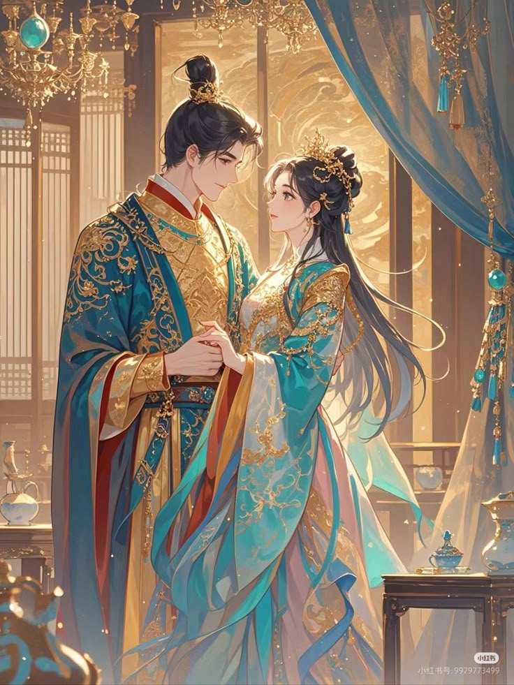 Tuyết Tro Gãy Đoạn